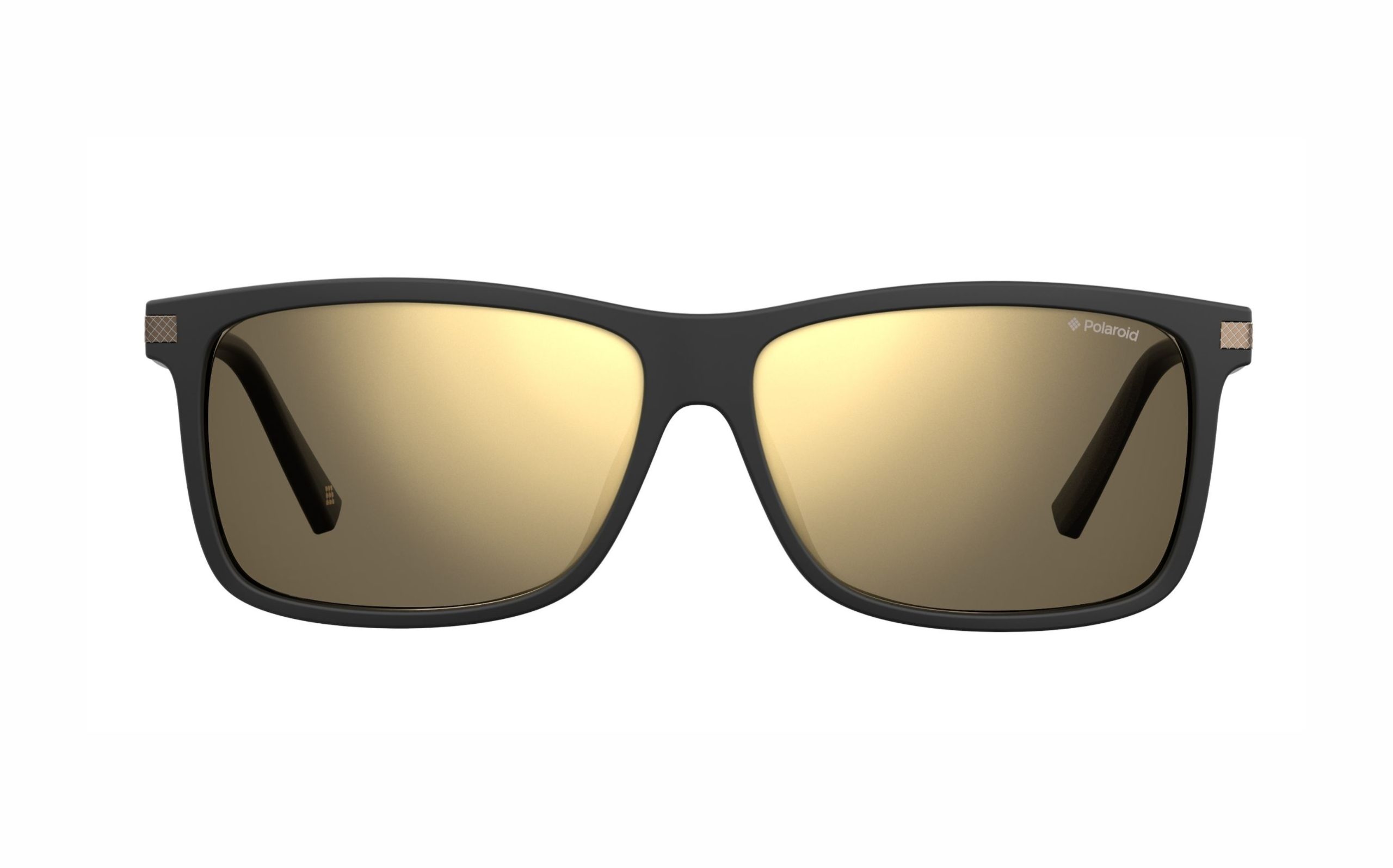 Polaroid sunglasses sales sizes