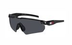 Tommy Hilfiger Sunglasses THF 0098/S 807/IR Lens Size 99 Frame Shape Curved Lens Color Gray Unisex
