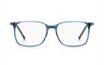 نظارة طبية هوغو بوس HUG 1271 PJP حجم العدسة 52 شكل الاطار مربع رجالي