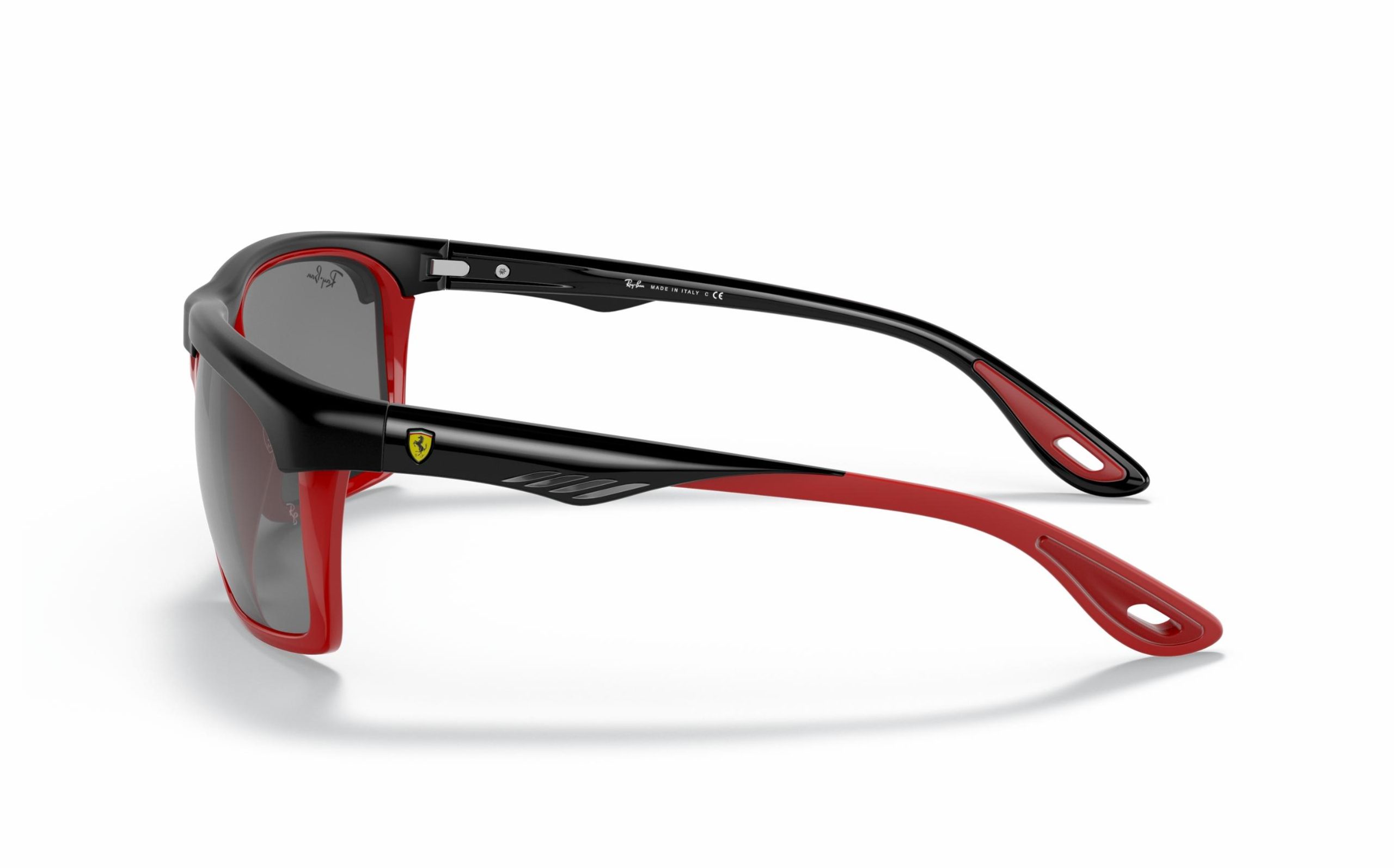 Ray Ban Ferrari Edition Sunglasses Ferrari Collection Ray Ban
