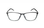 نظارة طبية سيلويت SPX Illusion 1602 4010 حجم العدسة 52 شكل الاطار عين القطة نسائي