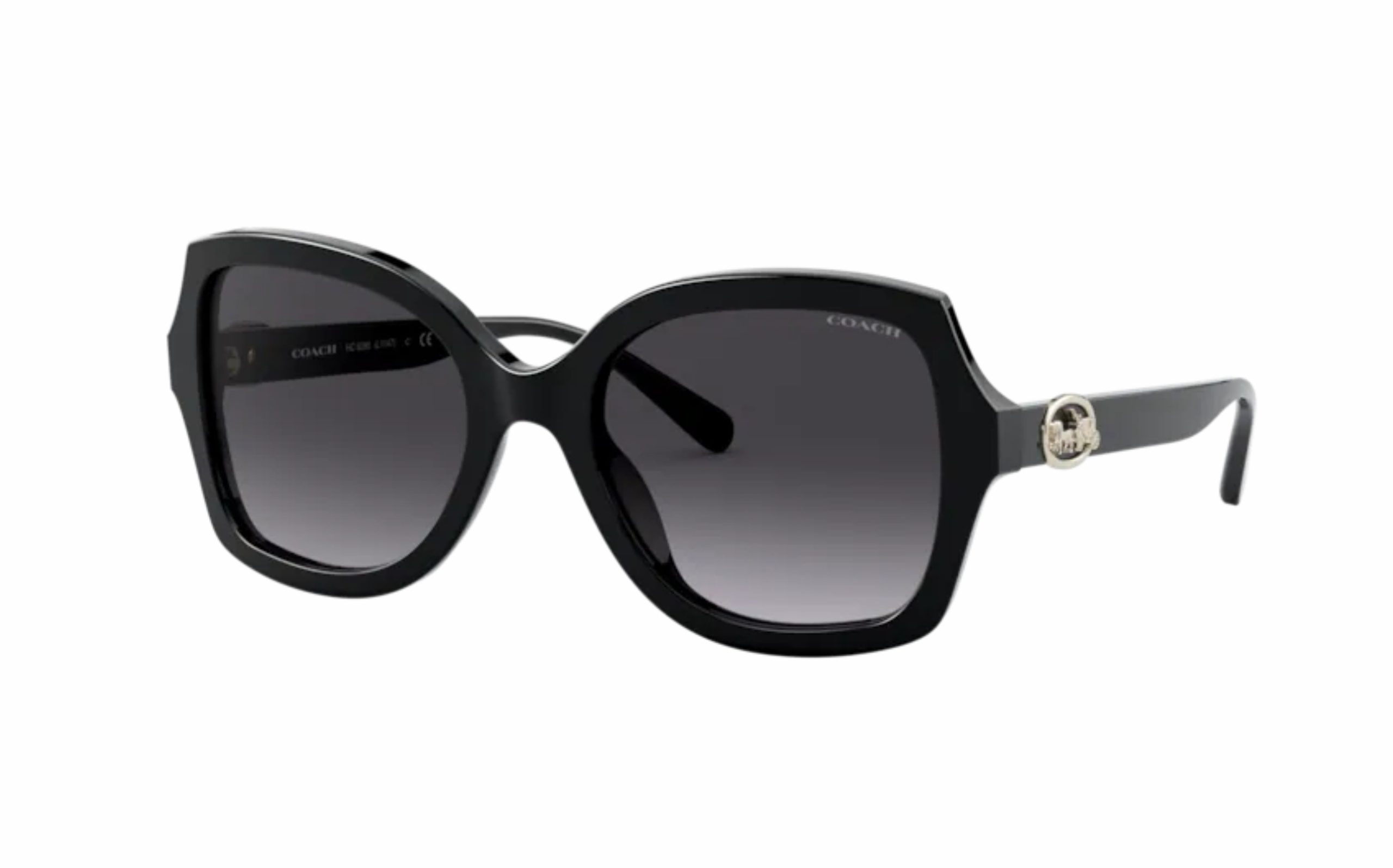 Coach Sunglasses for factory Women