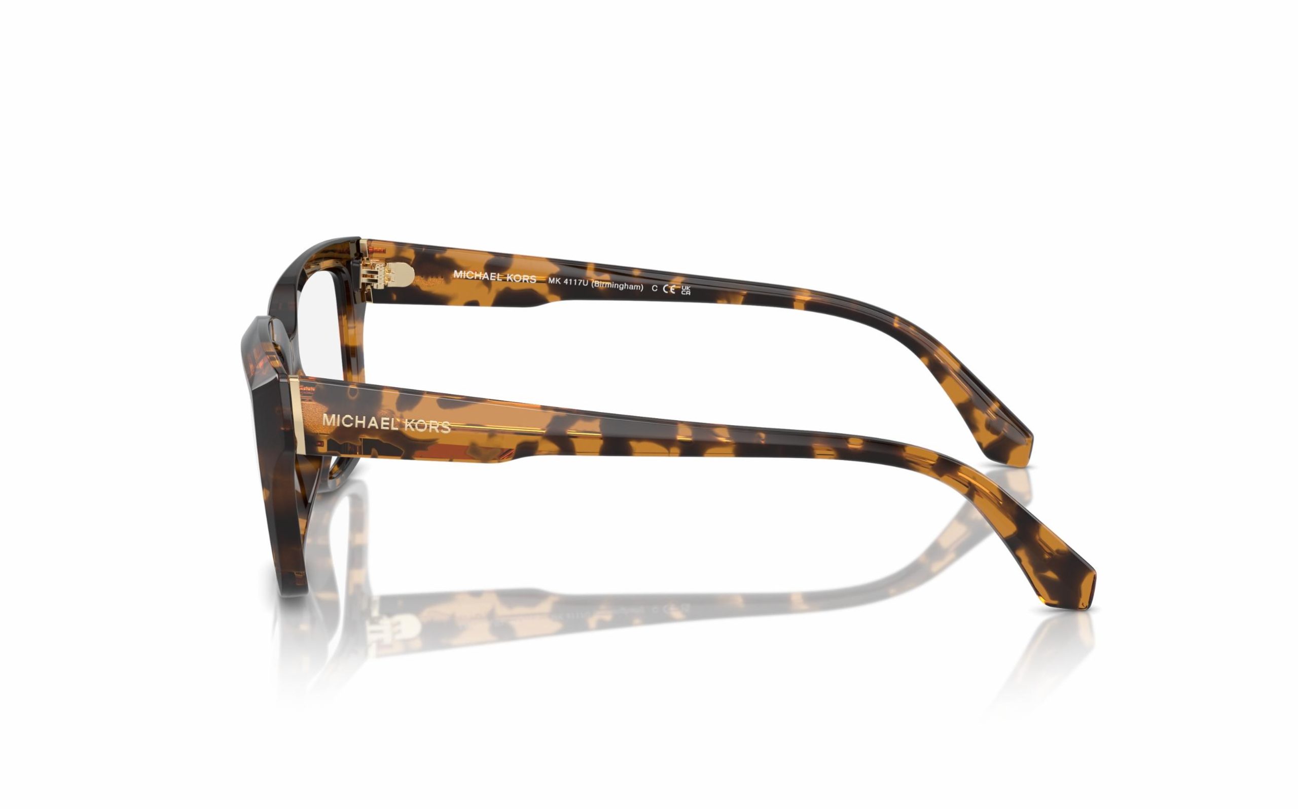 Sunglasses online shop birmingham - Main Image