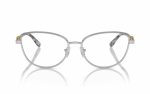 نظارة طبية مايكل كورس قرطبة MK 3076B 1893 حجم العدسة 55 شكل الاطار عين القطة نسائي