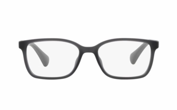 Miraflex Eyeglasses MF 4013 L369 Lens Size 49 Square Frame Shape for Children