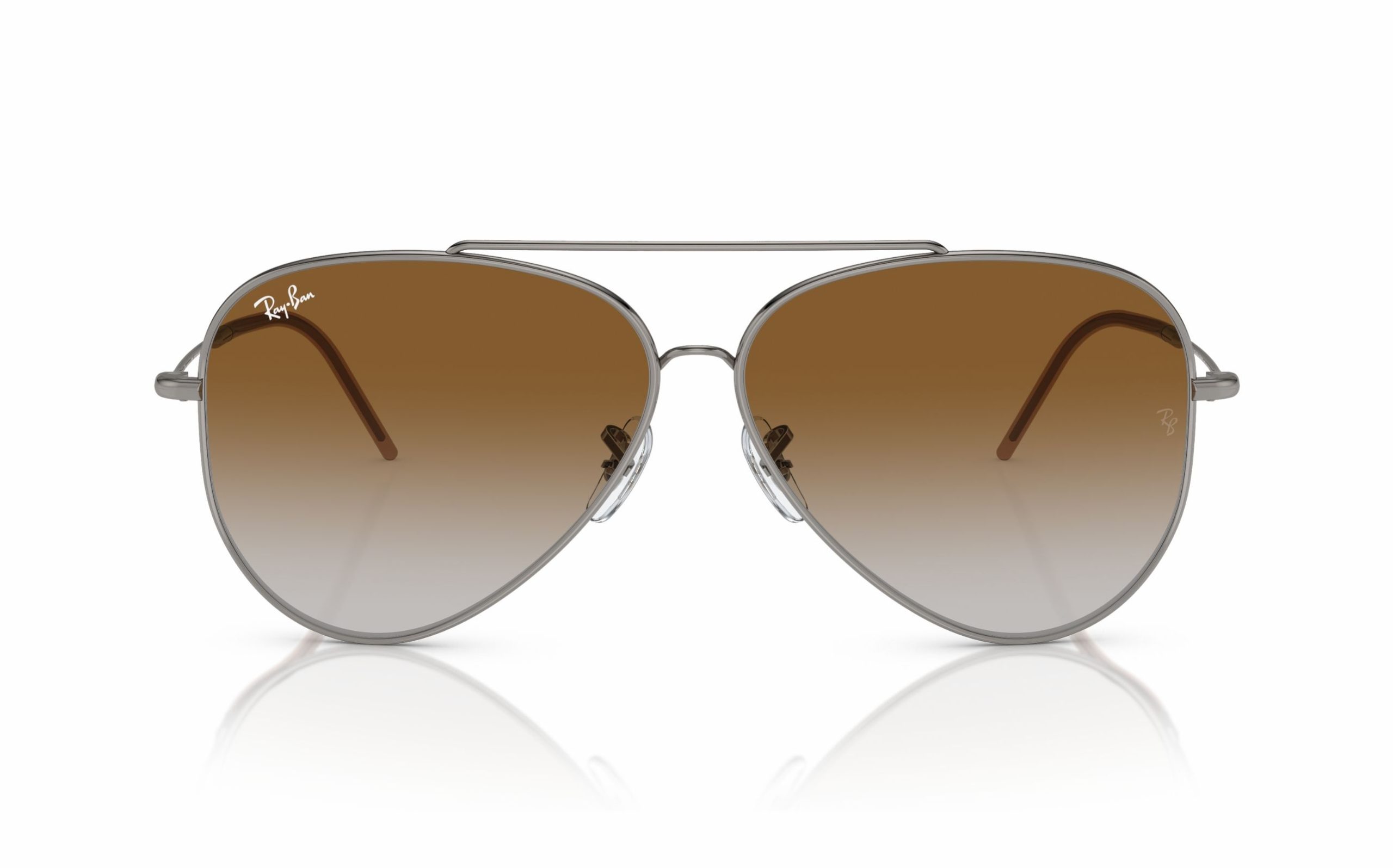 Nordstrom Deals Nordstrom Aviator Sunglasses Chanel Aviator