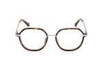 نظارة طبية جيس GU50098 052 حجم العدسة 50 شكل الاطار دائري رجالي