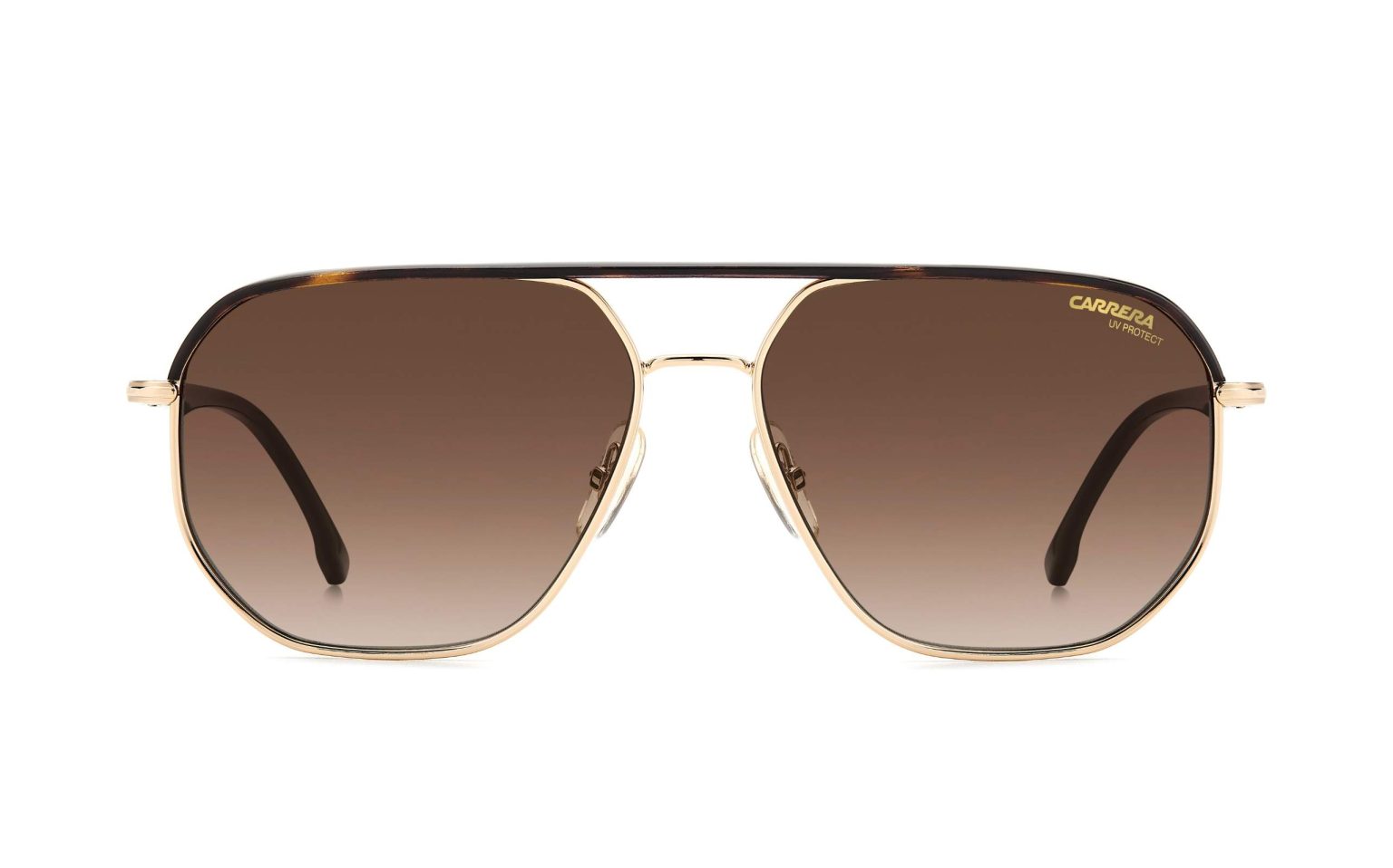 Carrera Sunglasses CARRERA 304/S 06J/HA Brown | عالم النظارات السعودية