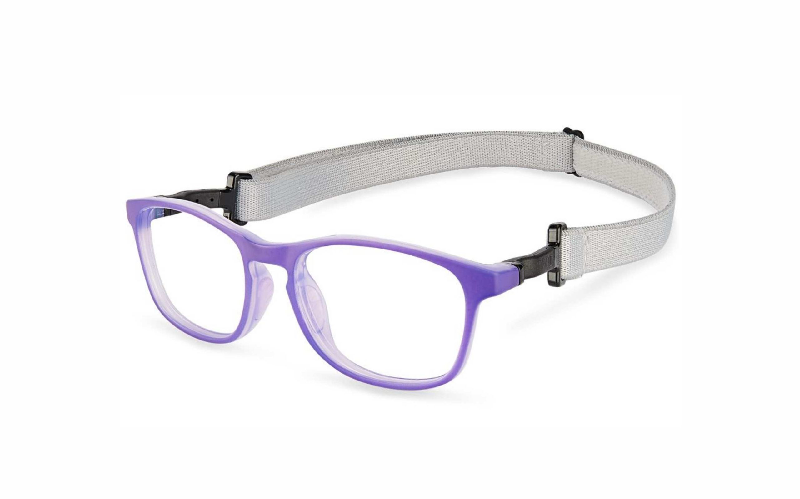 Nano Vista Durable Eyeglasses For Kids Nano Vista Indestructible