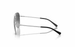 AX 2043S 6017/8G