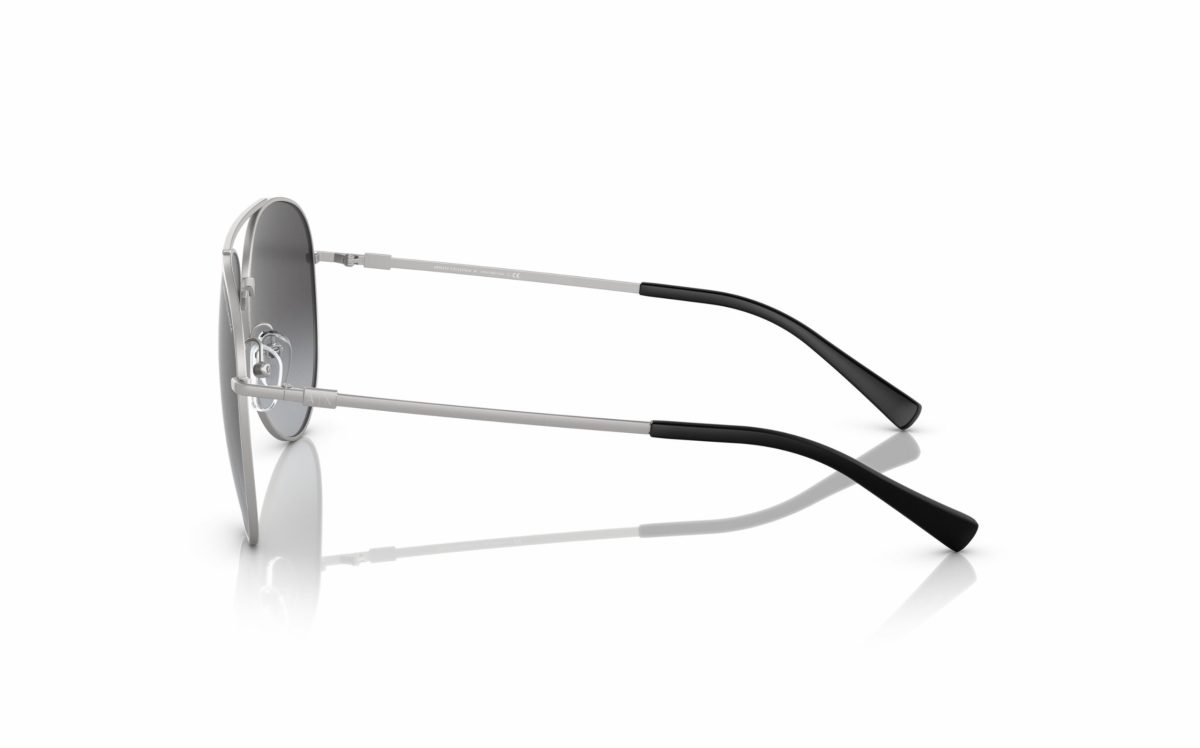 AX 2043S 6017/8G
