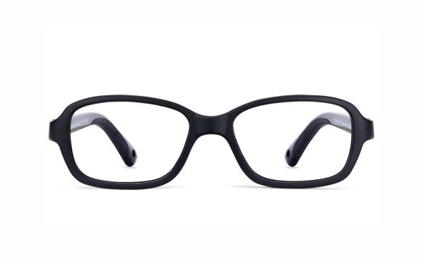 نظارة طبية للأطفال نانو فيستا Replay 3.0 NA 3001 846 حجم العدسة 46 شكل الاطار مربع للأطفال 6-8 سنوات.
