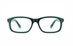Nano Vista Arcade 3.0 NA 3011 350 Eyeglasses for Kids, lens size 50, frame shape rectangular for children 12-14 years.