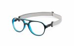Nano Vista Gran Turismo Eyeglasses for Kids NA 3130 850 lens size 50 frame shape aviator for children 12-14 years.
