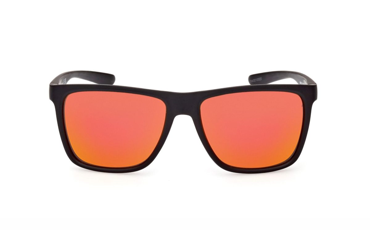 BS0015 02U