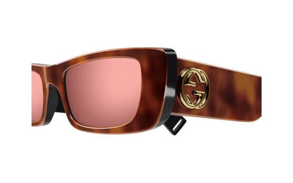 GG0516S 15