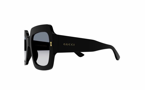 GG1111S 01