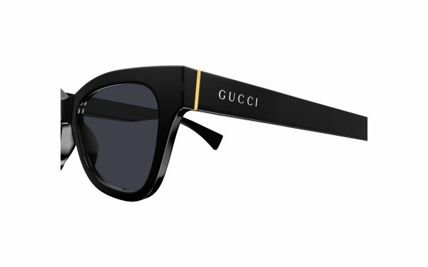 GG1133S 01