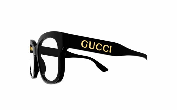 GG1155O 01