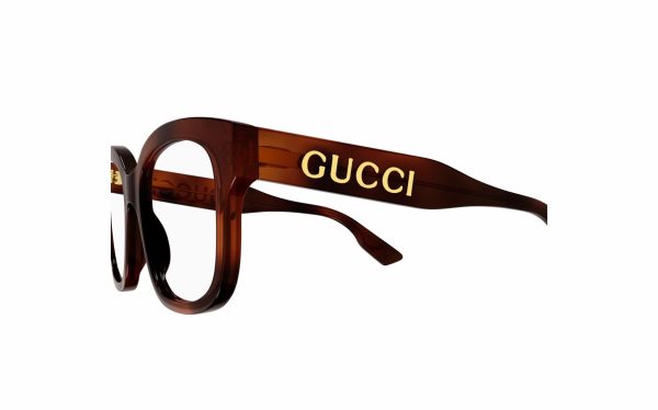 GG1155O 02