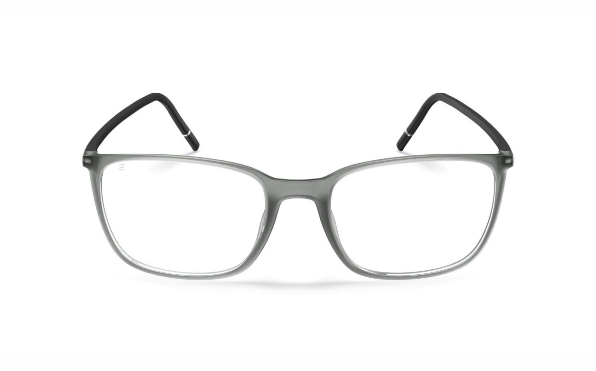 SPX Illusion 2961 6510
