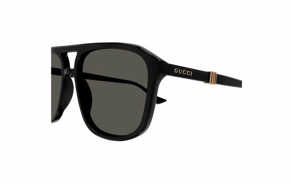 GG1494S 001