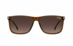 CARRERA 298/S 09Q/LA
