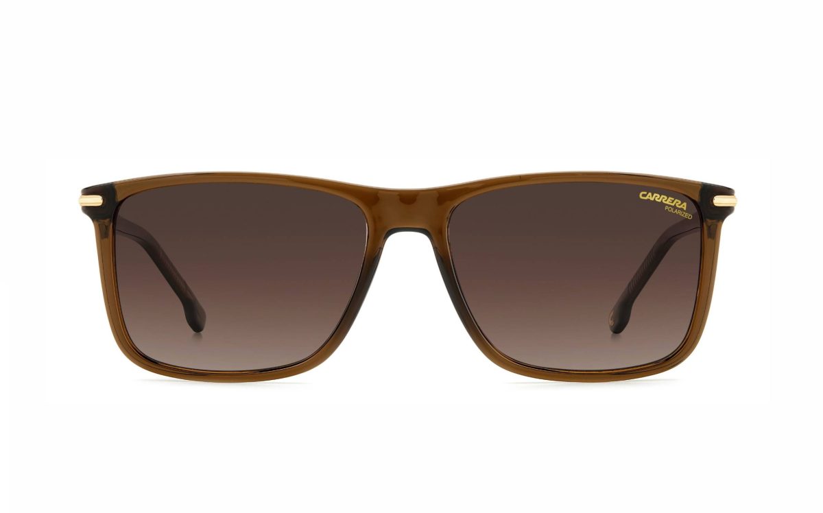 CARRERA 298/S 09Q/LA