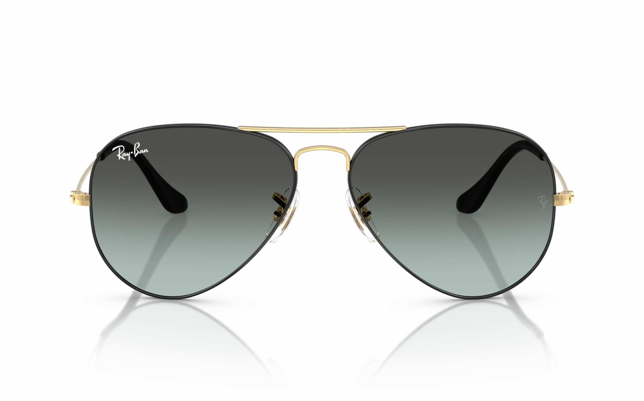 ★RB3025-9271GK-58★新品 サングラス レイバン 9271/GK Ray-Ban - ☆RB3025-9271GK-58☆新品 サングラス レイバン 9271