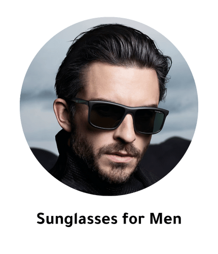 Sunglasses for Men