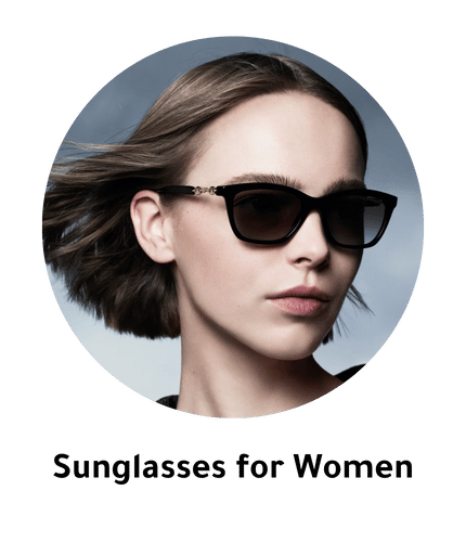 Sunglasses for Women