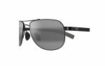 Maui Jim Guardrails MJ0327S 002