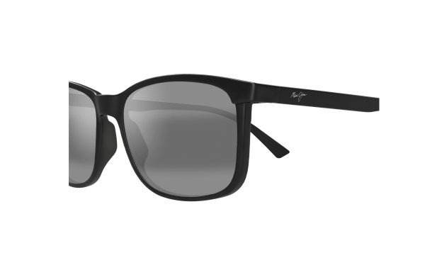 MJ0672S 001