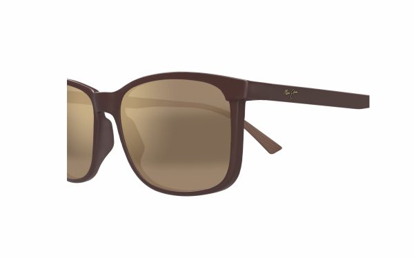 MJ0672S 002
