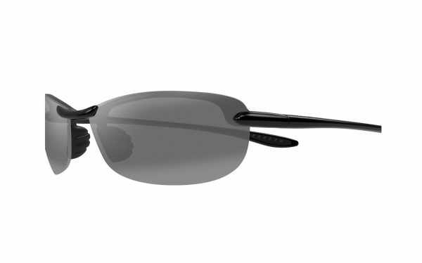 Maui Jim Makaha MJ0405S 001
