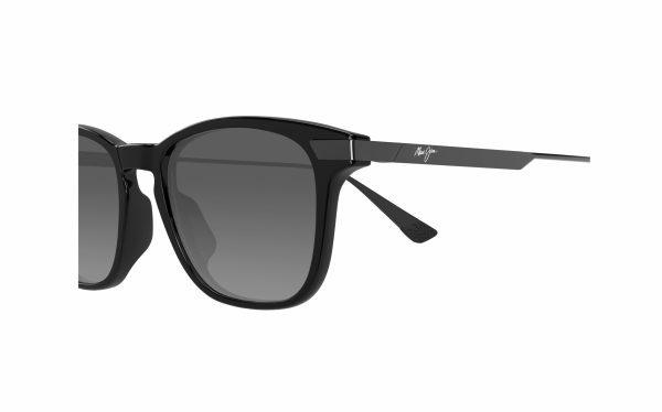 Maui Jim Mana'olana MJ0623S 001