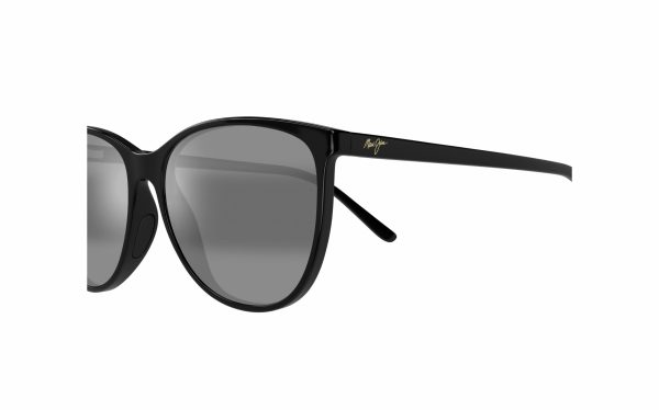 Maui Jim OCEAN MJ0723S 003
