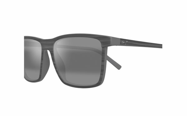 Maui Jim One Way MJ0875S 001