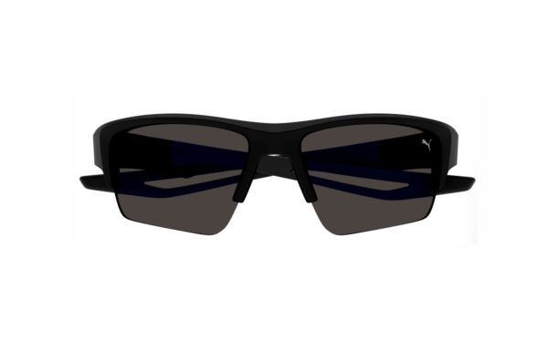 PU0400S 001