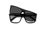 PLD 6230/CS 807M9