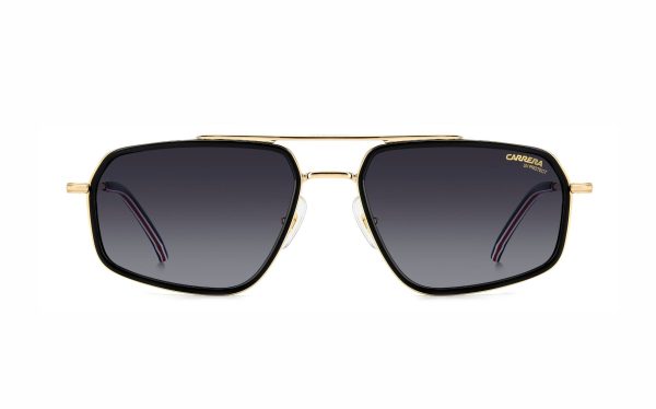 CARRERA 338/S RHL9O