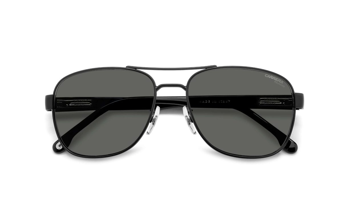 CARRERA C FLEX 02/G/S 003M9
