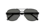 CARRERA C FLEX 02/G/S 003M9