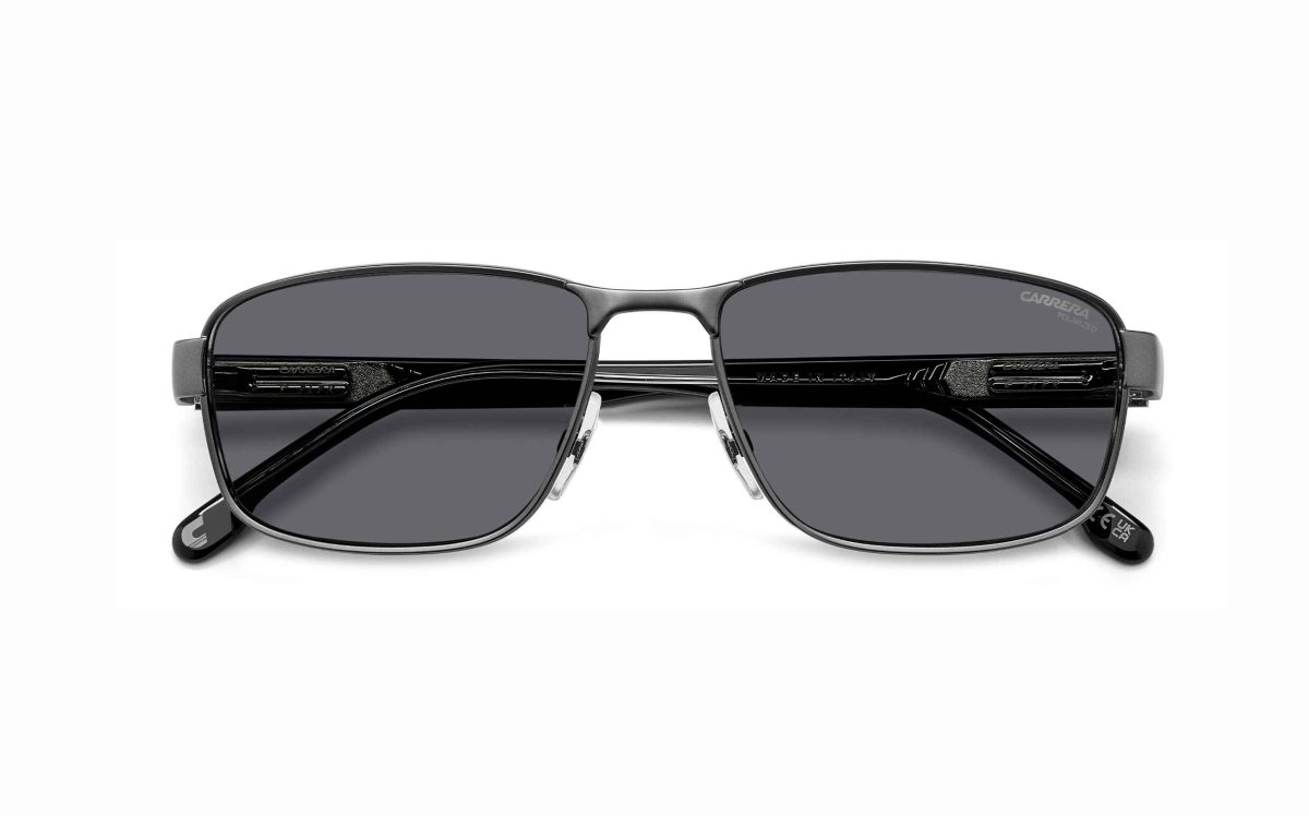 CARRERA C FLEX 09/G/S R80M9