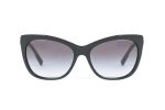 MICHAEL KORS Sunglasses MK 2020 312011 Grey - Image 3