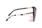 MICHAEL KORS Sunglasses MK 2020 312011 Grey - Image 4