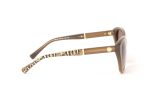 MICHAEL KORS Sunglasses MK 2025 316713 Brown - Image 3