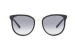 MICHAEL KORS Sunglasses MK 1010 110011 Grey - Image 3