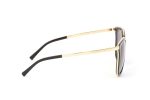 MICHAEL KORS Sunglasses MK 1010 110011 Grey - Image 4