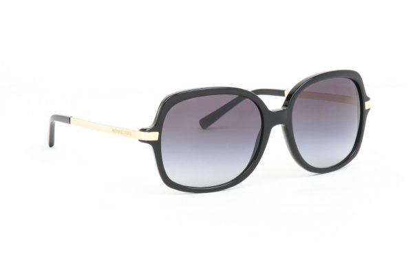 MICHAEL KORS Sunglasses MK 2024 316011 Grey